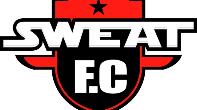 SweatF.CLOGO_.webp