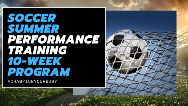 Swim-Performance-Training-Summer-Program-3.png