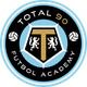 T90Gold-Hex-cca352-76w.png