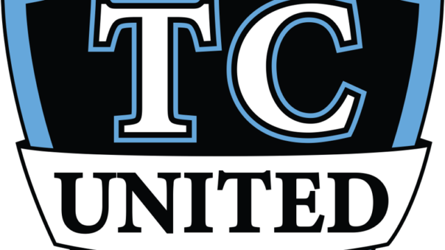 TC_United_Logo_Final_-_Very_Small_large.png