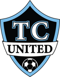 TC_United_Logo_small.png