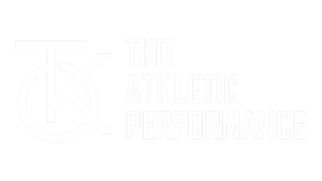 TKO-logo-rev1-png228429.webp
