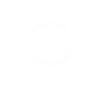 TRC-Logo-3_white_sm.png