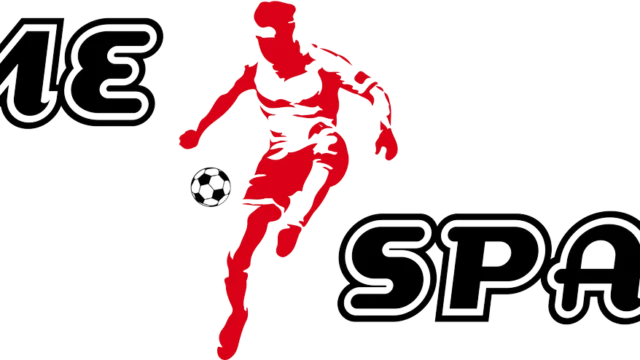 TSWhtFinal.webp