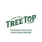 TTLogoLH_Partnership.jpg