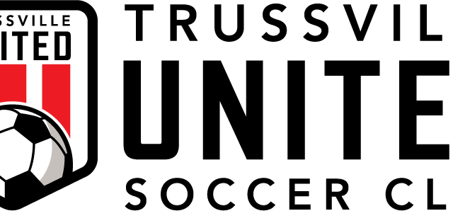 TUSC-Website_Logo-72.png
