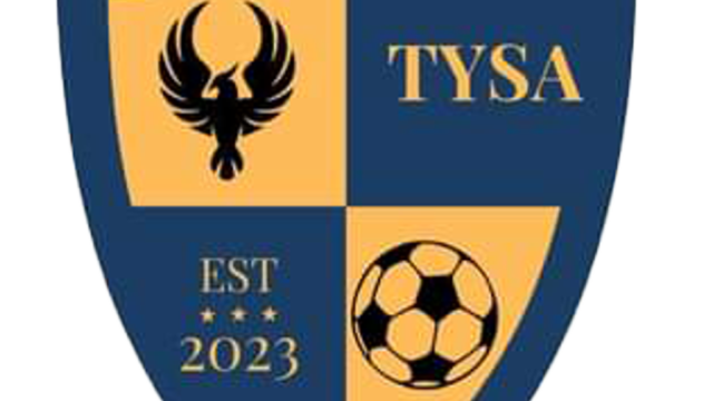 TYSA_Logo_-_Transparent_large.png