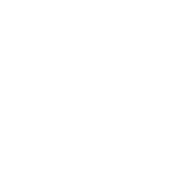 Teamsnap-Logo.png