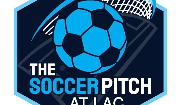The-Soccer-Pitch-at-LAC-Logo-small.jpeg