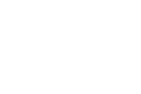 TheYard-Branding-White-Stacked.png