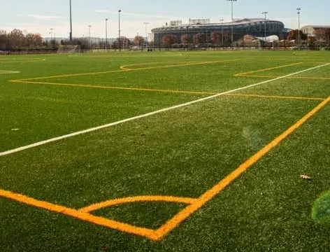 Thumbnail-The-Fields-at-RFK-Stadium.jpg.webp