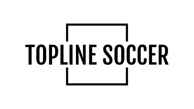 ToplineSoccerTransparentLogowithblacktext.webp
