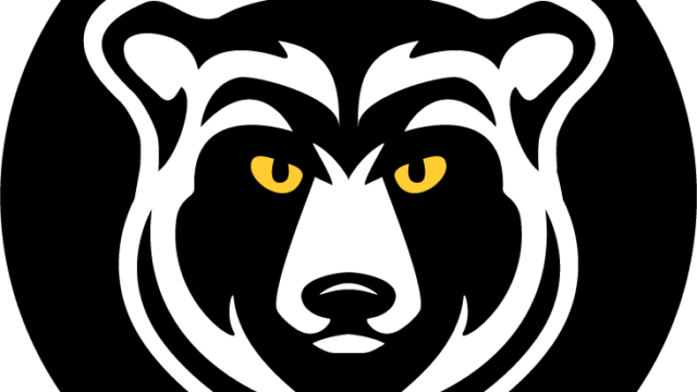 Topper-fc-on-black.png