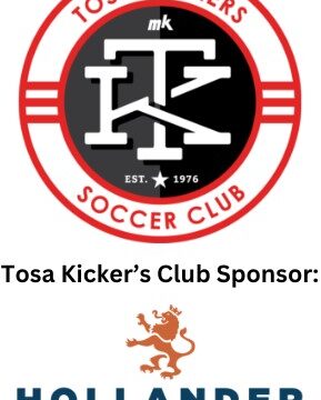 Tosa-Kickers-Club-Sponsor-2.jpg