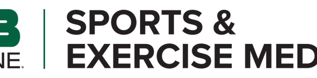 UAB_Sports_and_Exercise_Medicine_logo___1___2__large.png