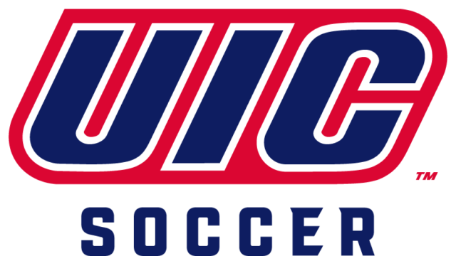 UIC-SOC-Class-I-light-002.png