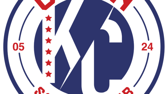 UNIONKCLogos-1920w.png