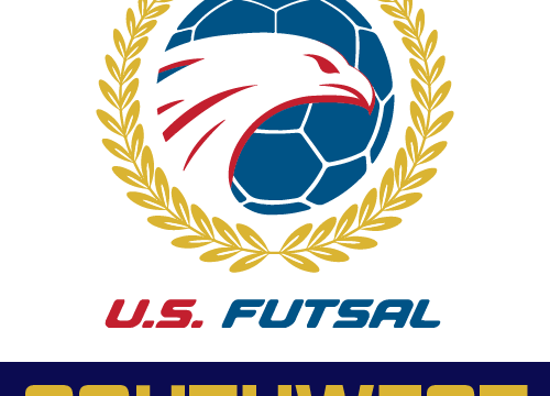 USFutsalSW-logo1.png