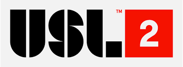 USL2logo.webp