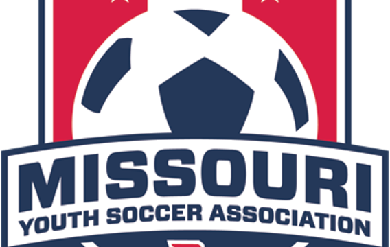 USYS_Missouri_logo_large.png