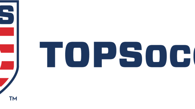 USYS_TOPS_TM_PMS_WBG.png