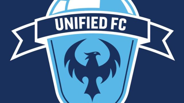 Unified_Legacy_Logo_Blue28129_page_1-1920w.jpeg