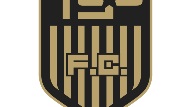 Untitled-design-12.png