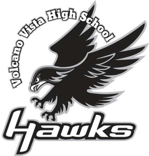 VVHS_Logo.png