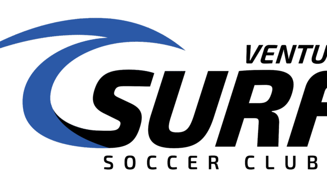 Ventura-SurfWave-Logo-lockup-blue-black.png