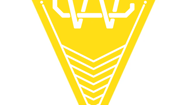 WCSAFlag.webp