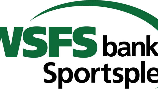 WSFS_Bank_Sportsplex_logo_2clr_spot.png