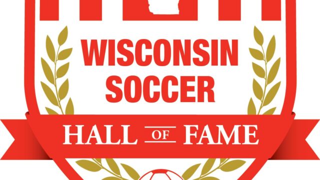 WSHOFlogo-1920w.jpg
