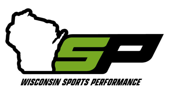 WSP-logo-01-1030×549-1.png