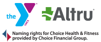 Web_YMCA-Altru-Partner-Logo_2024-Copy.png