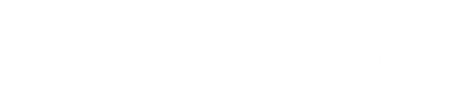 WebsiteHeader-015B1005D.png