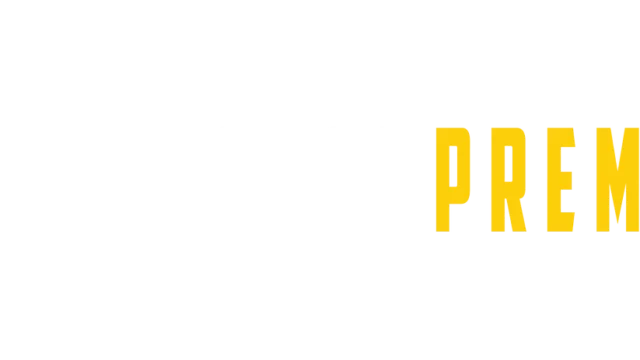 WebsiteHeaderLogo.webp