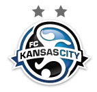 Website_Logo-4.png
