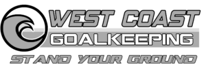 West-Cost-Dual-Logo-BW-2-300×100-1.png