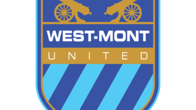 West-MontLogo-c3afcf76-1920w.png