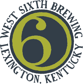 West-Sixth-Logo.png