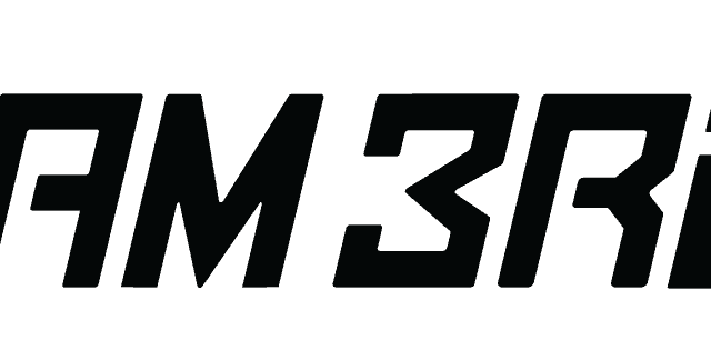 Wordmark_Black.png