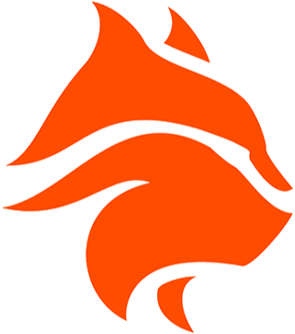 Wv_wesleyan_logo.png
