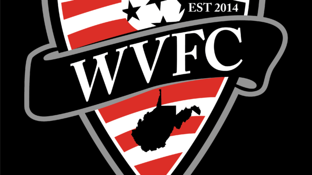 WvfcLogo_BlackBG-1-1.png