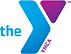 YMCA-LOGO-1-Tiny.png