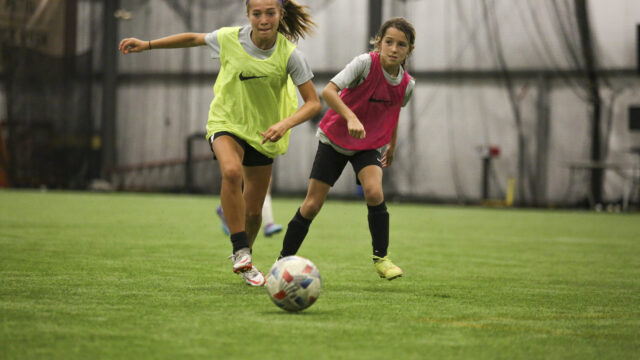 Youth-Leagues-Hampton-Leagues-2-scaled-1.jpg