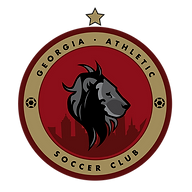 a2f62f_cca0ebd33b0847989796d47b34480dfc7Emv2.png