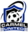 a5b3f7ecac8d35fd796483949ac57468.png