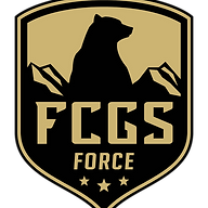 ac0872_8cd58569fd7149d6ae340b40bb4e6acf7Emv2.png