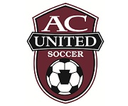 acunited.png