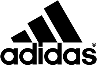 adidas_logo_160x160@2x.png